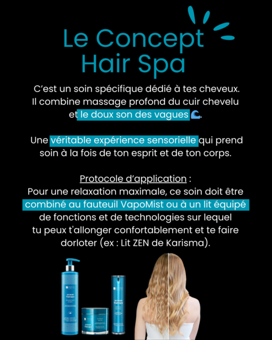 ocean-therapy-2 le concept hair spa