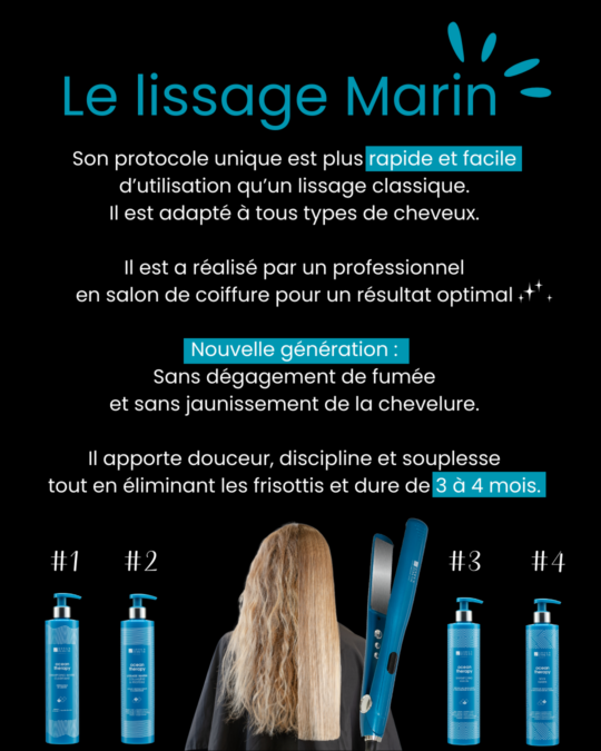 ocean-therapy-4 lissage marin ocean therapy