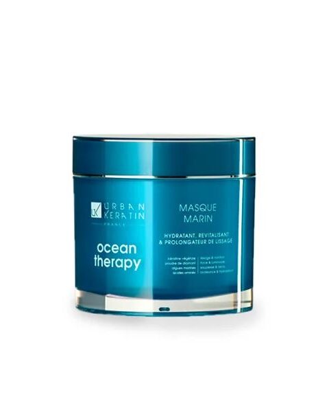 masque-marin-OT Masque Cheveux aux Algues Ocean Therapy Urban Keratin 200ml