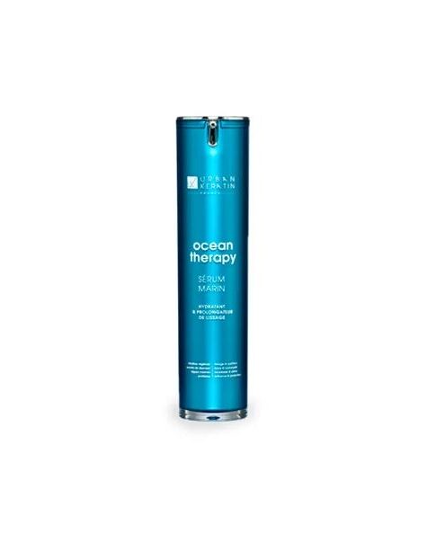 serum-marin-OT Serum aux Algues Cheveux Ocean Therapy Urban Keratin 50ml