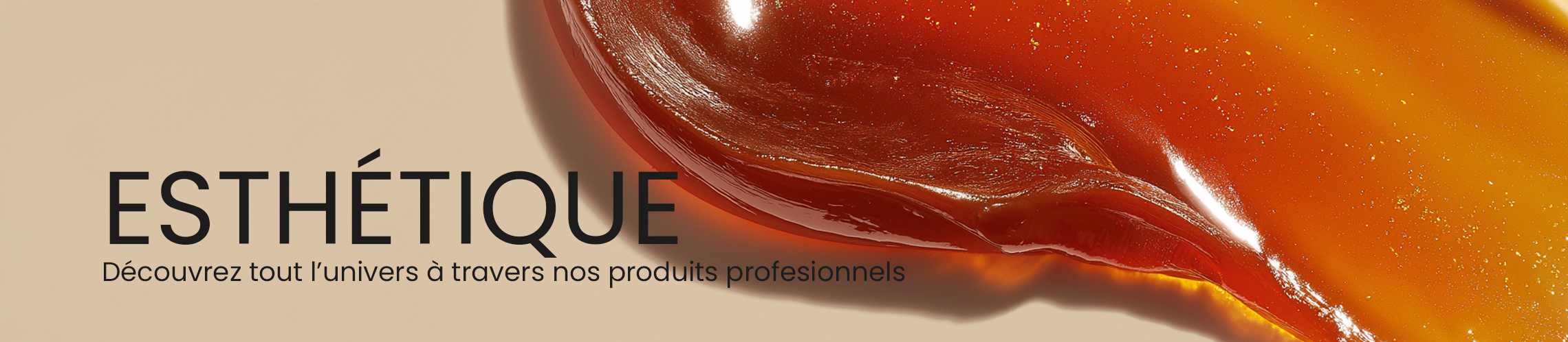 Bannière esthetique site2 (1).jpg