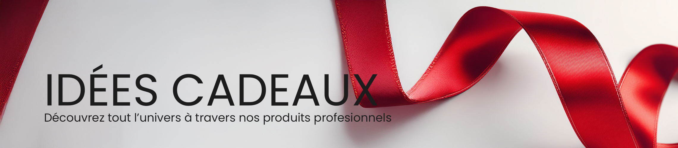 Bannière idée cadeau site (2).jpg